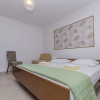 Отель Apartments and Rooms Antee, фото 5