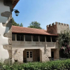 Отель Quinta de Albergaria, фото 10