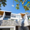 Отель Seductive Sunset Villa Patong A5 3 Bed Ocean Views Overlooking Patong Beach, фото 12
