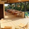 Отель Vivo Nosara Hotel, фото 11