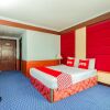 Отель Grand Thara Hotel by OYO Rooms, фото 40