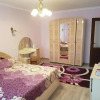Отель Apartman Lux Covasna, фото 5