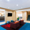 Отель AVIA Residences on Research - Extended Stay, фото 1