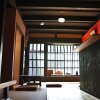 Отель Kyoto Machiya Saikyo-Inn, фото 30