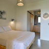 Отель Rooster Guesthouse Rooms, фото 3