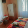 Отель B&B Mila, фото 3
