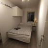 Отель Central and cozy apartment in Oslo - Hostel, фото 7