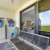 Отель Beach Villas, фото 24
