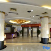 Отель Huaxia Hotel, фото 2