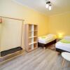 Отель Pensjonat Olympia, фото 23