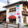 Отель Chalet Irene Livigno, фото 7