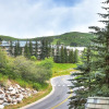 Отель Luxurious 3 Bedroom Walk To Slopes & Beaver Creek Village Condo, фото 21