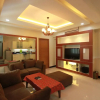 Отель Morgan Suites, фото 2
