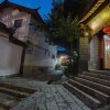 Отель Lijiang Lotus Hostel, фото 23