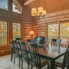 Отель Chalet Tipi, фото 10