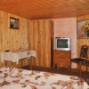 Отель Zelena Sadyba u Lidy, фото 31