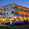 Отель Arlen Beach Hotel, фото 15