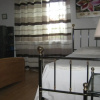 Отель Guesthouse Linna, фото 5