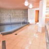 Отель Kompira Onsen Yumoto Yachiyo, фото 8