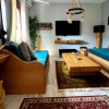 Отель Villa Athina 1st floor, фото 21