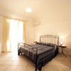 Отель Trapani Appartamenti Gafada by Flavica Home Holiday, фото 4