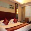 Отель LeBanner Xinguang Hotel, фото 4