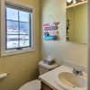 Отель Lincoln Family Condo: 2 Mi to Loon Mountain Resort, фото 10