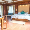 Отель Big Pillow Inn, фото 9