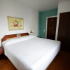 Отель Caravelle Palace Hotel, фото 27
