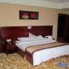 Отель Zangkejiang Holiday Hotel, фото 17