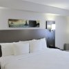 Отель Comfort Inn & Suites Pacific - Auburn, фото 20