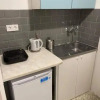 Отель Aparthotel 4 Stars Poros, фото 4