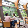 Отель Izumigo, AMBIENT Izu-Kogen Condominium, фото 19