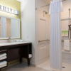 Отель Home2 Suites by Hilton Indianapolis Downtown, фото 9