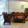 Отель Yingchun Hotel, фото 3
