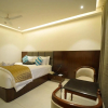 Отель Kyriad Vajram Guntur By OTHPL, фото 6