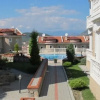Отель Villa TH18 by JoyLettings, фото 1