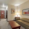 Отель Red Lion Inn & Suites Mineral Wells, фото 3