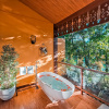 Отель Loboc River Resort, фото 19