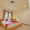Отель Nida Rooms Maret Golden Sand 125, фото 2