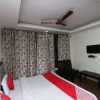 Отель OYO 29660 Hotel Vardhman Classic, фото 5