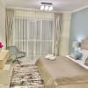Отель Whitesage - Lakefront Apartment Amidst Parks With Lake Access, фото 16
