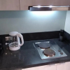 Отель Amaro Rent Home, somier para 2 linda vista, фото 6