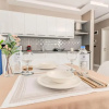 Отель Gemlik Pasa Hotel, фото 12