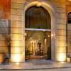 Отель Le Convivial Luxury Suites & Spa в Ксилокастро-Евростине
