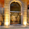 Отель Le Convivial Luxury Suites & Spa, фото 1