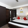 Отель Capital O 5248 Surbee Resorts, фото 6