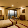 Отель Rupakot Resort, фото 6