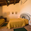 Отель Fondo Cipollate, фото 11