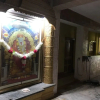Отель Goroomgo Raghunath Ashram Puri, фото 1
